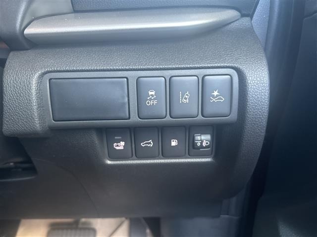 Mitsubishi ECLIPSE CROSS 2025 8180353-19