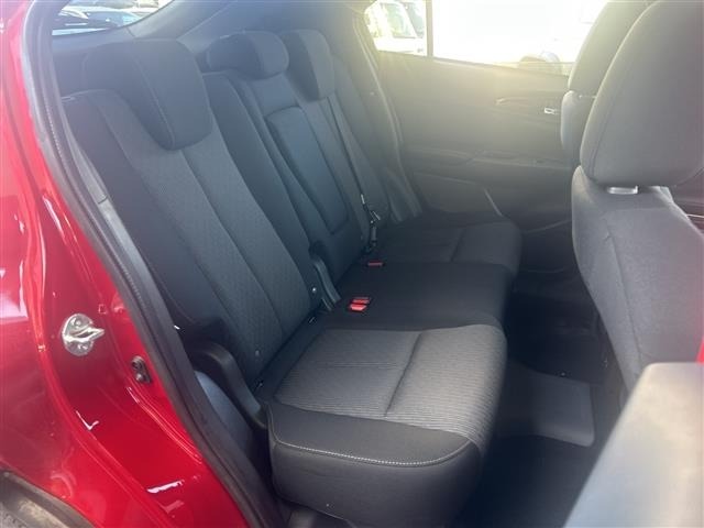 Mitsubishi ECLIPSE CROSS 2025 8180353-2