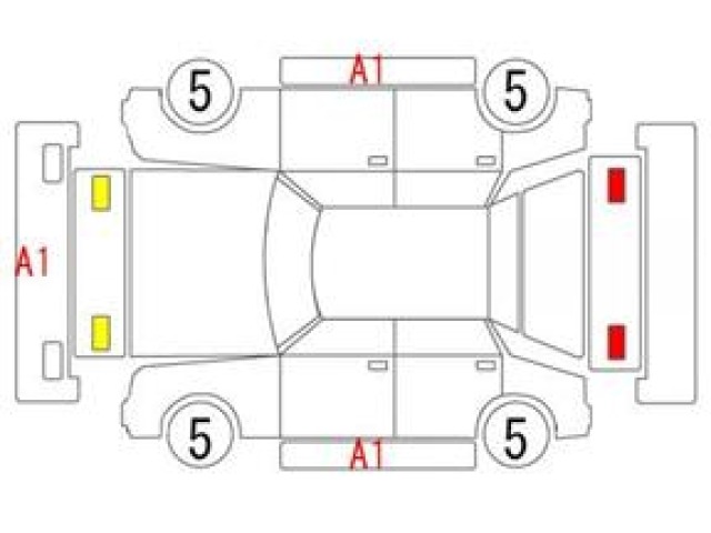 Mitsubishi ECLIPSE CROSS 2025 8180353-23