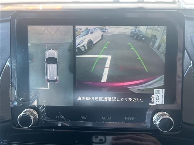Mitsubishi ECLIPSE CROSS 2025 8180353-3