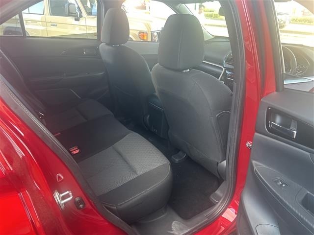 Mitsubishi ECLIPSE CROSS 2025 8180353-4