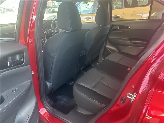 Mitsubishi ECLIPSE CROSS 2025 8180353-6
