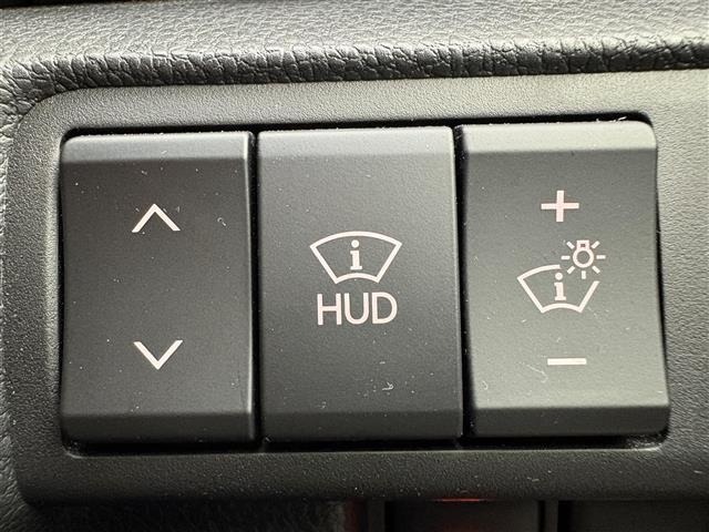 Mitsubishi ECLIPSE CROSS 2022 8180406-12