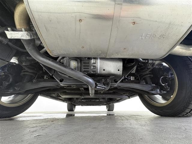 Mitsubishi ECLIPSE CROSS 2022 8180406-13
