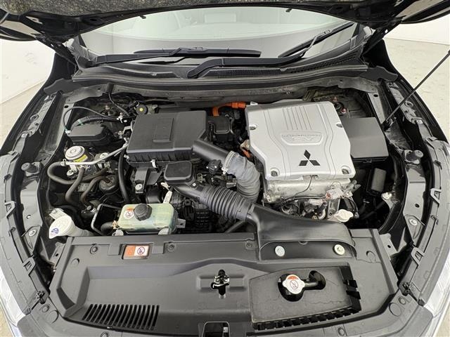 Mitsubishi ECLIPSE CROSS 2022 8180406-14