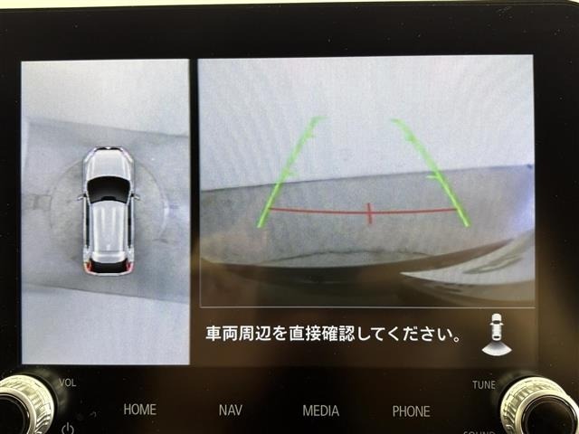 Mitsubishi ECLIPSE CROSS 2022 8180406-18