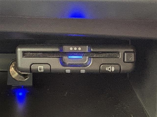 Mitsubishi ECLIPSE CROSS 2022 8180406-19