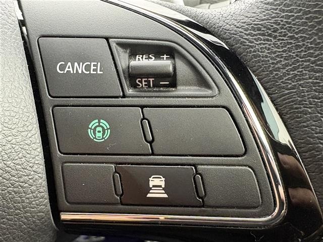 Mitsubishi ECLIPSE CROSS 2022 8180406-2