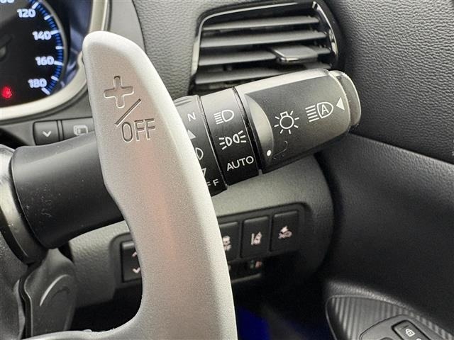 Mitsubishi ECLIPSE CROSS 2022 8180406-20
