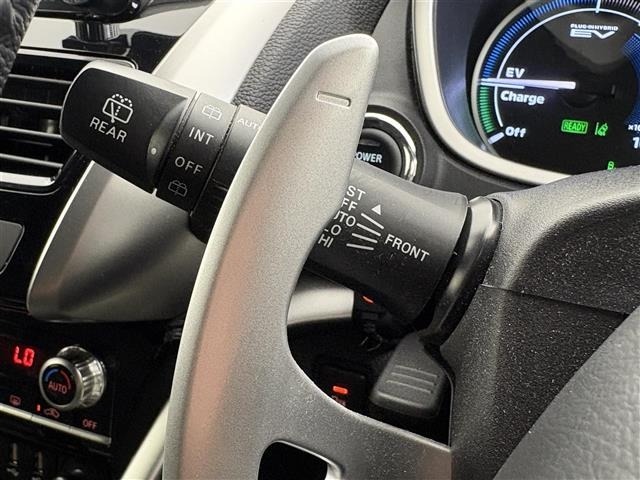 Mitsubishi ECLIPSE CROSS 2022 8180406-22