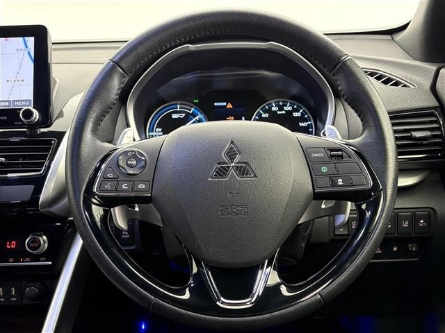 Mitsubishi ECLIPSE CROSS 2022 8180406-3