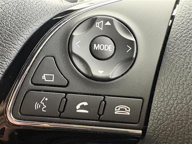 Mitsubishi ECLIPSE CROSS 2022 8180406-4