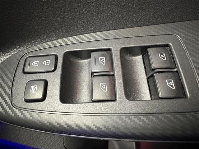 Mitsubishi ECLIPSE CROSS 2022 8180406-6
