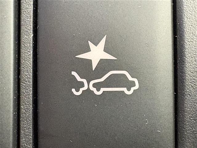 Mitsubishi ECLIPSE CROSS 2022 8180406-7