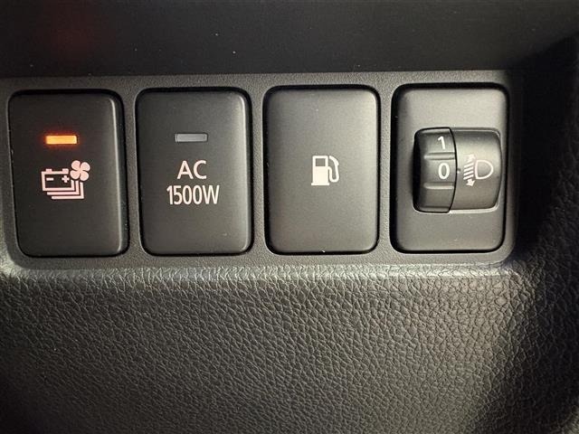 Mitsubishi ECLIPSE CROSS 2022 8180406-9