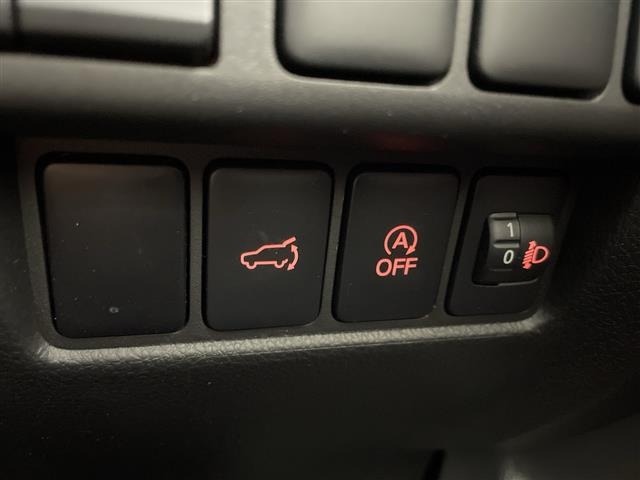 Mitsubishi ECLIPSE CROSS 2023 8180411-10