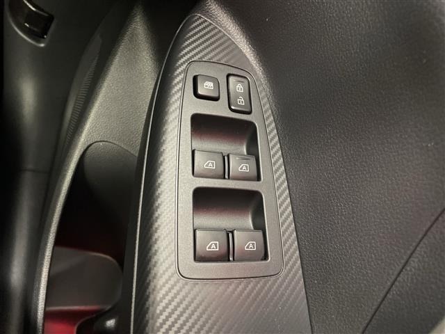 Mitsubishi ECLIPSE CROSS 2023 8180411-11