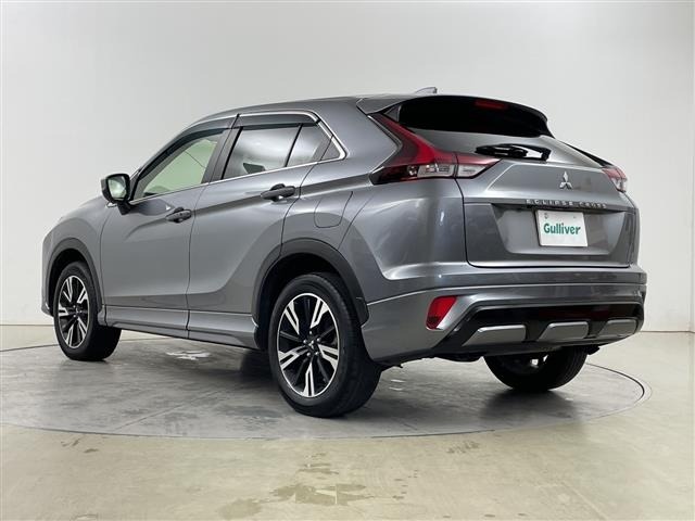 Mitsubishi ECLIPSE CROSS 2023 8180411-13
