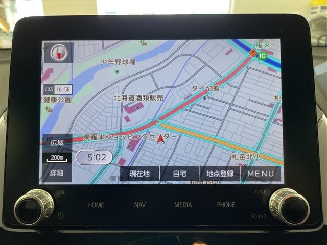 Mitsubishi ECLIPSE CROSS 2023 8180411-16