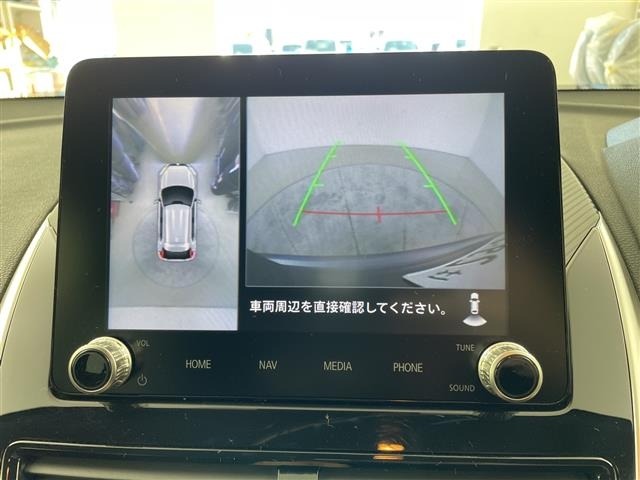 Mitsubishi ECLIPSE CROSS 2023 8180411-17