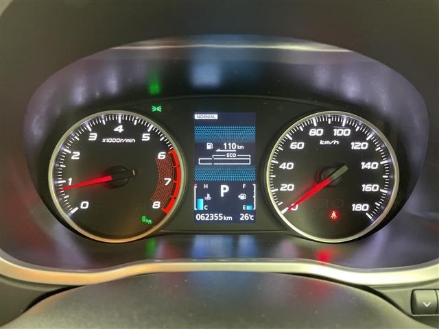 Mitsubishi ECLIPSE CROSS 2023 8180411-19