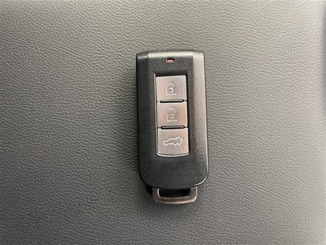 Mitsubishi ECLIPSE CROSS 2023 8180411-20