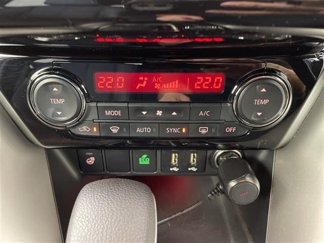 Mitsubishi ECLIPSE CROSS 2023 8180411-5