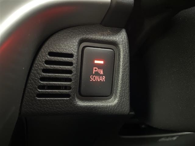 Mitsubishi ECLIPSE CROSS 2023 8180411-9