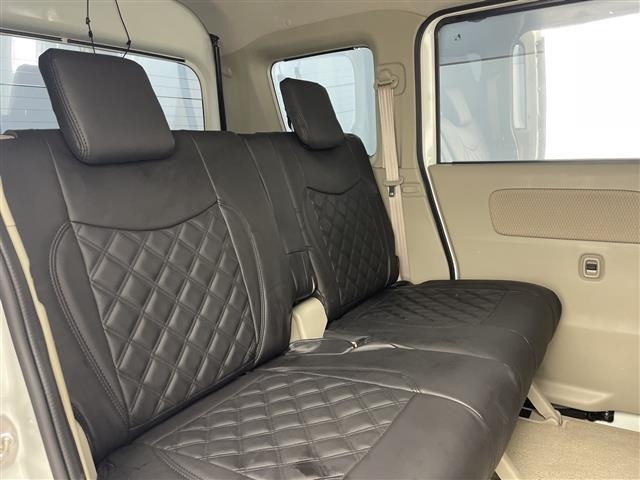 Suzuki EVERY WAGON 2023 8186476-10