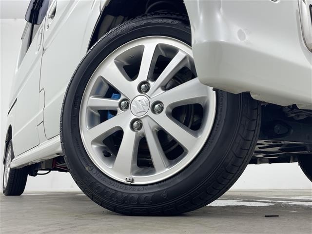 Suzuki EVERY WAGON 2023 8186476-12