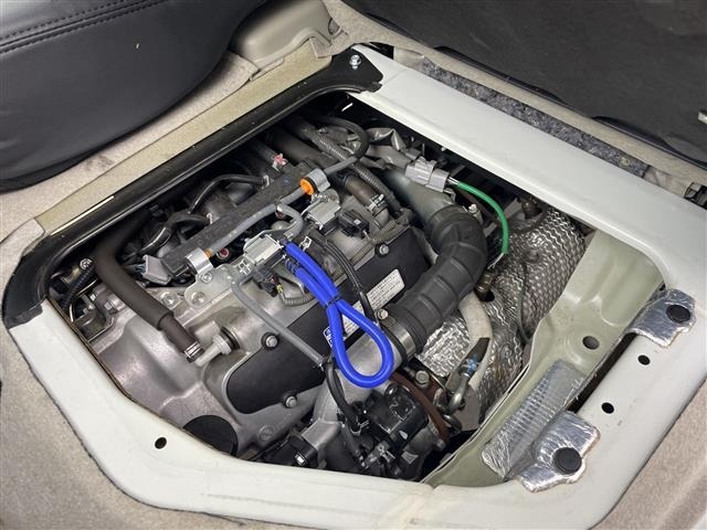 Suzuki EVERY WAGON 2023 8186476-14