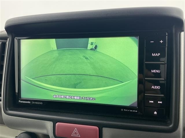 Suzuki EVERY WAGON 2023 8186476-16