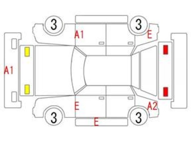 Suzuki EVERY WAGON 2023 8186476-23
