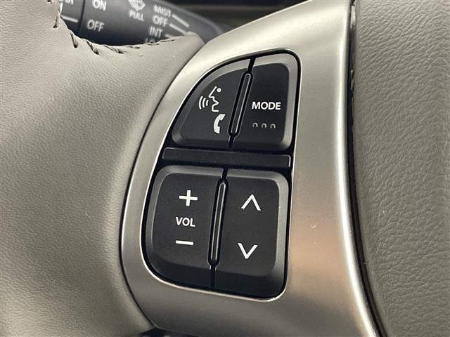 Suzuki EVERY WAGON 2023 8186476-3