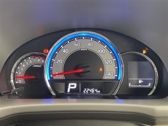 Suzuki EVERY WAGON 2023 8186476-4