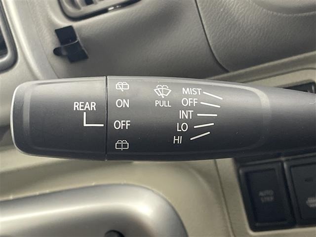Suzuki EVERY WAGON 2023 8186476-5
