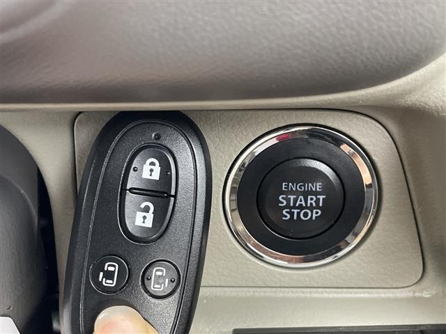 Suzuki EVERY WAGON 2023 8186476-6