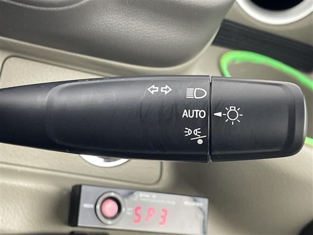 Suzuki EVERY WAGON 2023 8186476-7