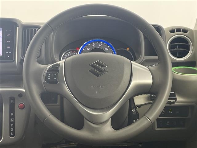 Suzuki EVERY WAGON 2023 8186476-8