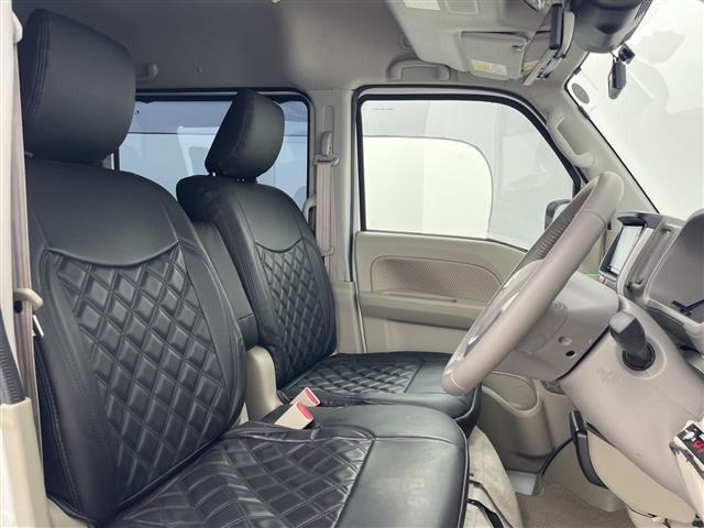 Suzuki EVERY WAGON 2023 8186476-9