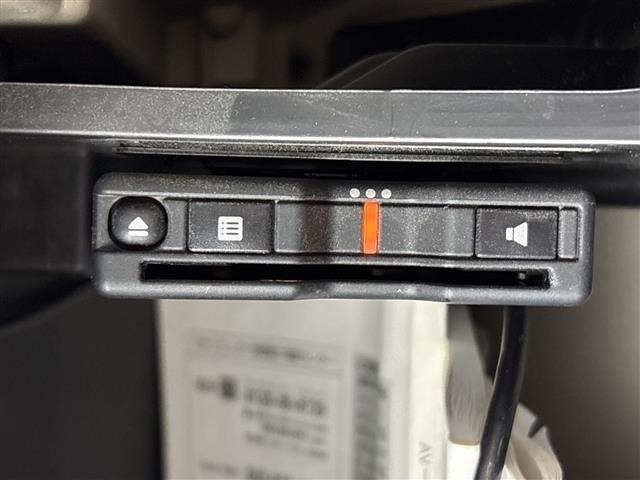 Suzuki EVERY WAGON 2021 8186477-10