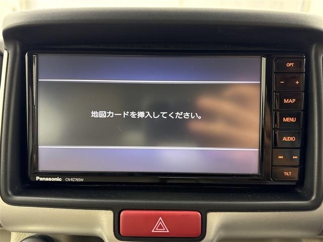 Suzuki EVERY WAGON 2021 8186477-15