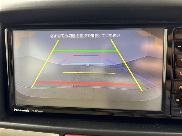Suzuki EVERY WAGON 2021 8186477-16
