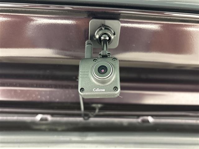 Suzuki EVERY WAGON 2021 8186477-17