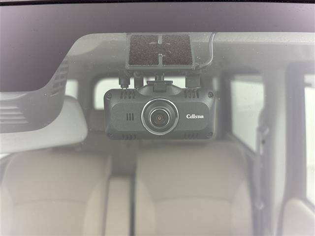 Suzuki EVERY WAGON 2021 8186477-18