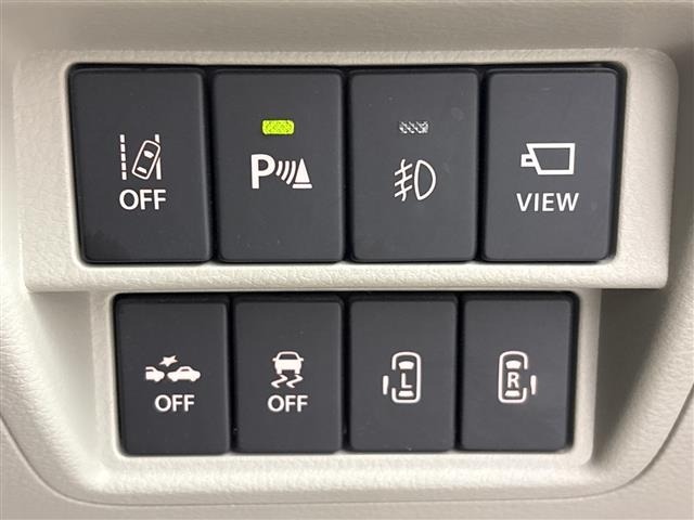 Suzuki EVERY WAGON 2021 8186477-19