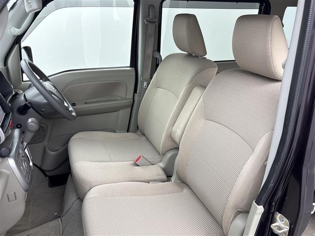 Suzuki EVERY WAGON 2021 8186477-2