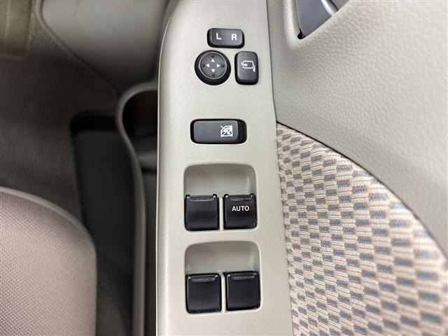 Suzuki EVERY WAGON 2021 8186477-20