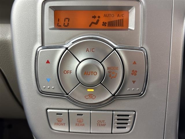 Suzuki EVERY WAGON 2021 8186477-22