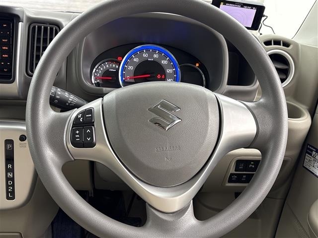Suzuki EVERY WAGON 2021 8186477-3